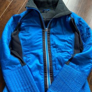 Lululemon Jacket